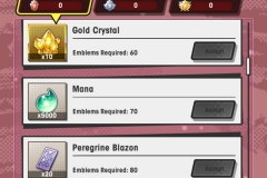 DL Raid 6 Emblems (3)