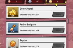 DL Raid 6 Emblems (31)
