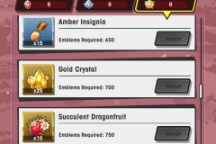 DL Raid 6 Emblems (34)