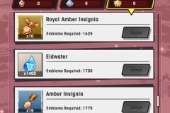 DL Raid 6 Emblems (38)