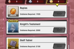 DL Raid 6 Emblems (39)