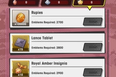 DL Raid 6 Emblems (41)