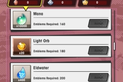 DL Raid 6 Emblems (5)