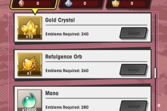 DL Raid 6 Emblems (6)