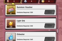 DL Raid 6 Emblems (7)