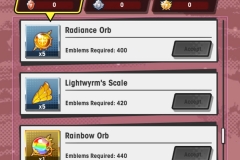 DL Raid 6 Emblems (8)