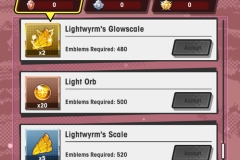 DL Raid 6 Emblems (9)