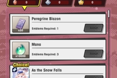 Dragalia Lost RR Emblems (1)