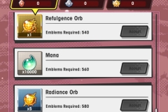 Dragalia Lost RR Emblems (10)