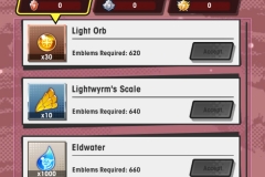 Dragalia Lost RR Emblems (11)