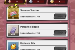 Dragalia Lost RR Emblems (12)