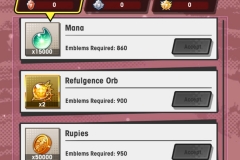 Dragalia Lost RR Emblems (13)