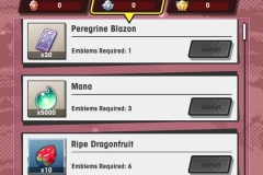 Dragalia Lost RR Emblems (14)