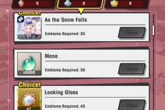 Dragalia Lost RR Emblems (15)