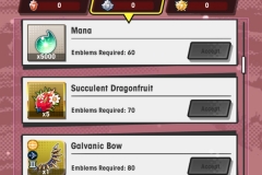 Dragalia Lost RR Emblems (16)