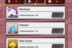 Dragalia Lost RR Emblems (17)