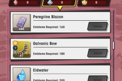 Dragalia Lost RR Emblems (18)