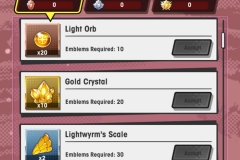 Dragalia Lost RR Emblems (2)