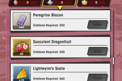 Dragalia Lost RR Emblems (20)