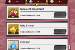 Dragalia Lost RR Emblems (22)