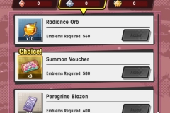 Dragalia Lost RR Emblems (23)