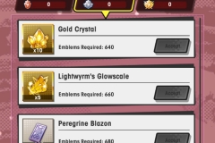 Dragalia Lost RR Emblems (24)