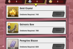 Dragalia Lost RR Emblems (25)