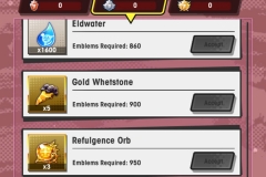 Dragalia Lost RR Emblems (26)