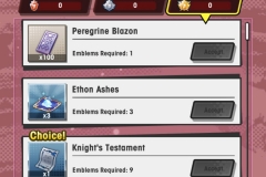 Dragalia Lost RR Emblems (27)