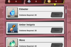 Dragalia Lost RR Emblems (28)