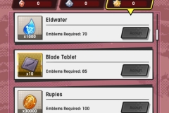 Dragalia Lost RR Emblems (29)