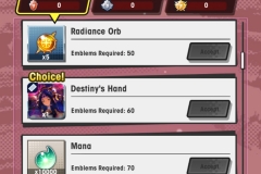 Dragalia Lost RR Emblems (3)