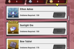 Dragalia Lost RR Emblems (30)