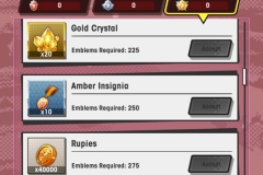 Dragalia Lost RR Emblems (31)