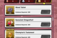 Dragalia Lost RR Emblems (32)