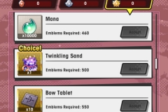 Dragalia Lost RR Emblems (33)