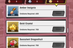 Dragalia Lost RR Emblems (34)