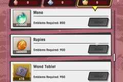 Dragalia Lost RR Emblems (35)