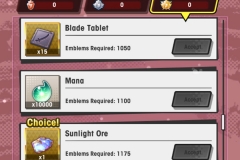 Dragalia Lost RR Emblems (36)