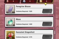 Dragalia Lost RR Emblems (37)