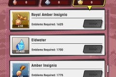 Dragalia Lost RR Emblems (38)