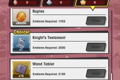 Dragalia Lost RR Emblems (39)