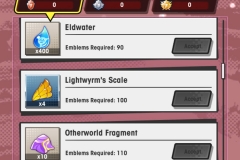 Dragalia Lost RR Emblems (4)