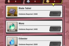 Dragalia Lost RR Emblems (40)