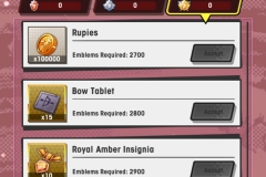 Dragalia Lost RR Emblems (41)