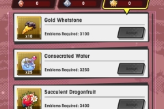 Dragalia Lost RR Emblems (42)