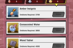 Dragalia Lost RR Emblems (43)