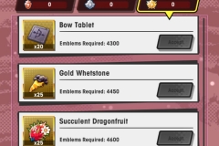 Dragalia Lost RR Emblems (44)