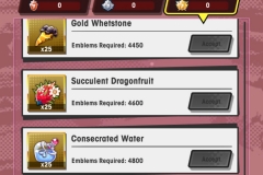 Dragalia Lost RR Emblems (45)