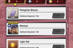 Dragalia Lost RR Emblems (5)